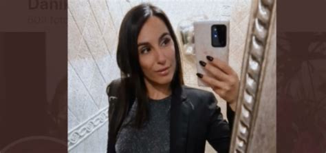 danika mori chair|Danika Mori, la pornostar italiana fermata dalla polizia: «Mi hanno .
